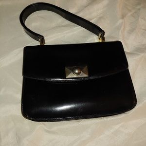 Koret purse